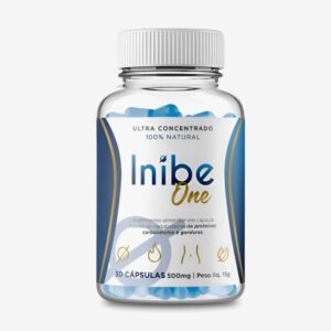 inibe one
