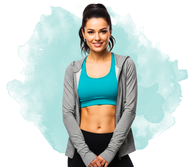 emagrecer e como perder peso emagrecer e como perder peso