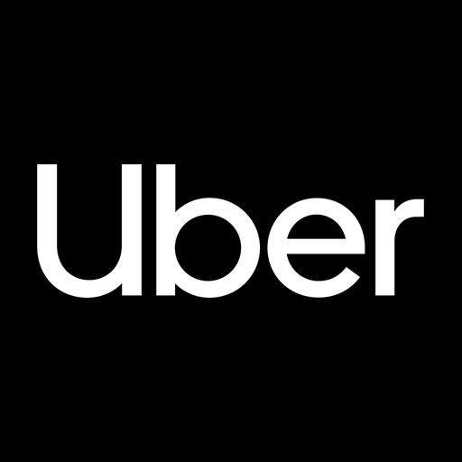 Desconto no Uber: 80% Off em Viagens uber