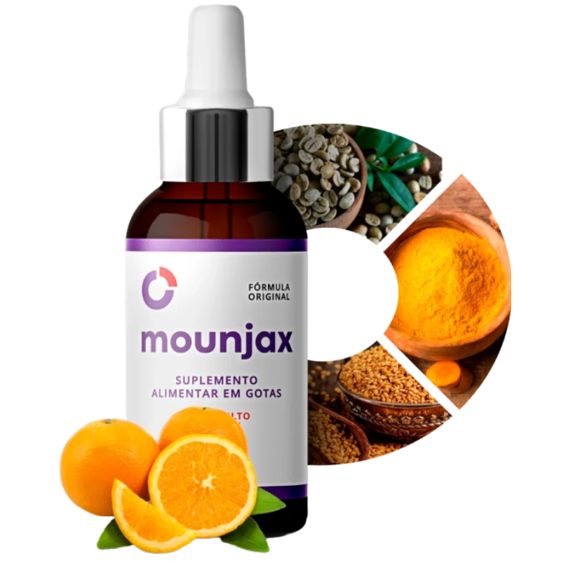 mounjax funciona mounjax vale a pena mounjax depoimentos