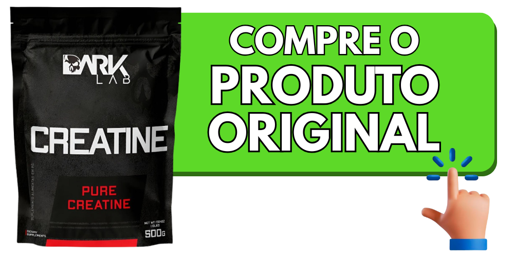 creatina darklab