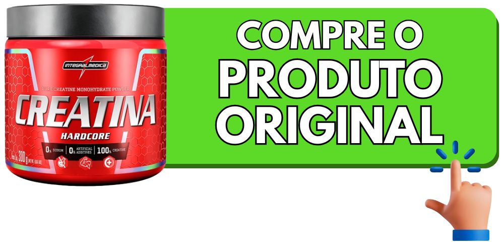 creatina integralmedica comprar