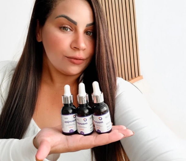 mounjax depoimento mounjax funciona mounjax vale a pena