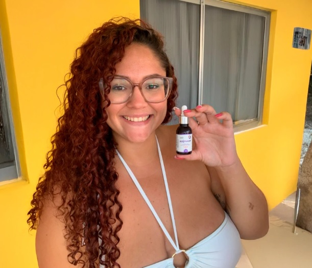 mounjax depoimentos mounjax site oficial mounjax comprar