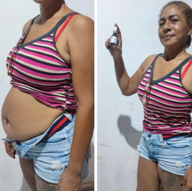 mounjax emagrece mounjax vale a pena mounjax funciona