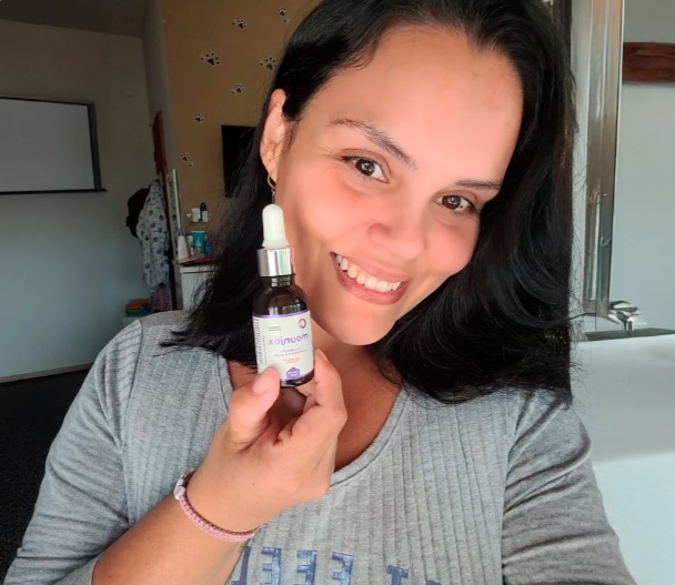 mounjax funciona mesmo mounjax emagrece mounjax site oficial