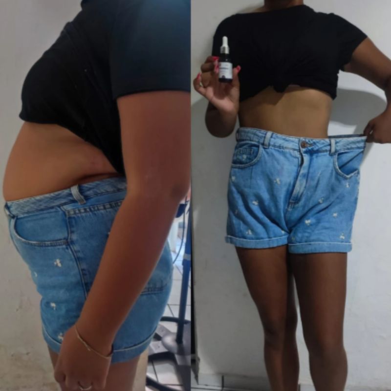 mounjax funciona mesmo mounjax vale a pena mounjax depoimentos mounjax site oficial