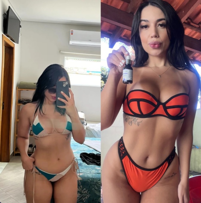 mounjax funciona mounjax depoimentos mounjax vale a pena