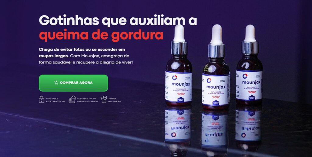 mounjax site oficial mounjax funciona mounjax vale a pena mounjax emagrece