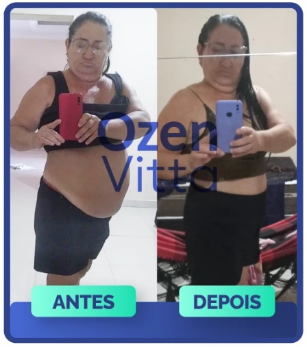 ozenvitta depoimentos 3