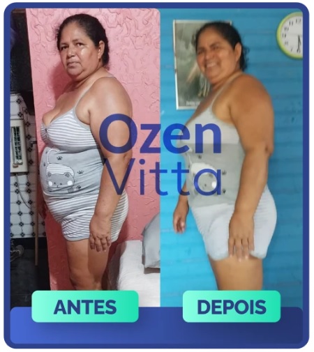 ozenvitta depoimentos 4