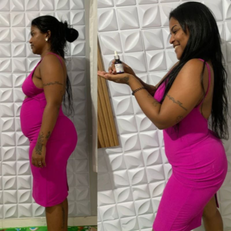 mounjax funciona mesmo mounjax vale a pena mounjax beneficios mounjax emagrece