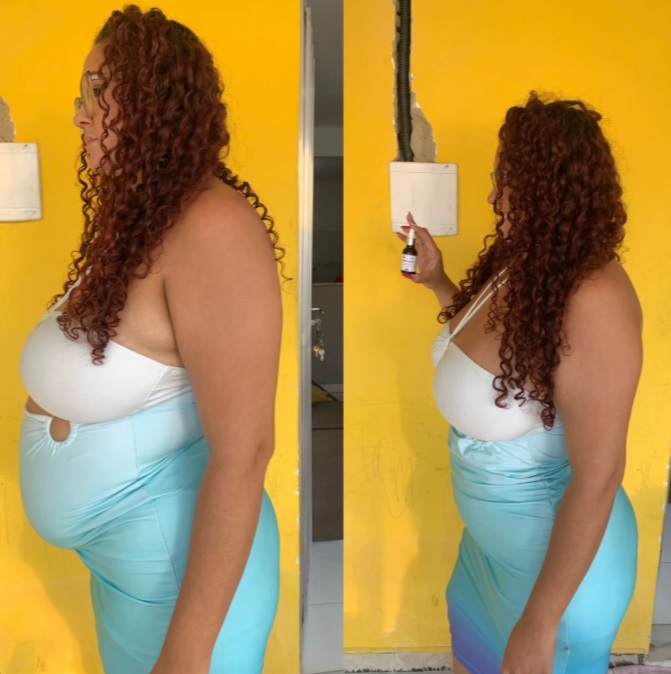 mounjax funciona mounjax emagrece mounjax vale a pena